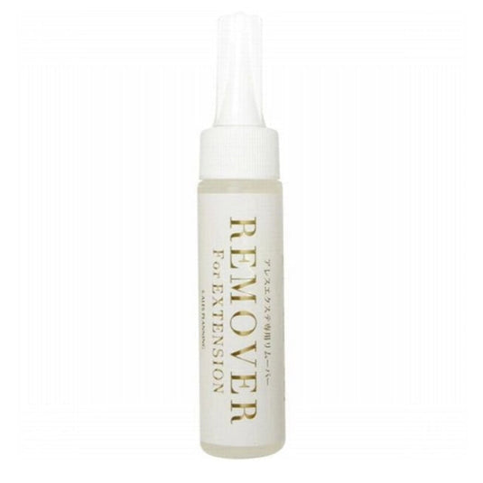 ALES Remover for seal extensions 50ml