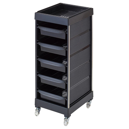 BG400 Storage Wagon (Pre-Assembled)