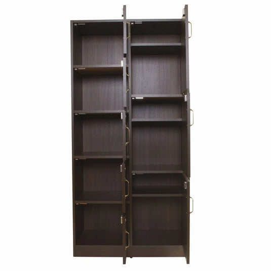 Board Locker TH 8D (Made in Japan) - Available in 2 Colors