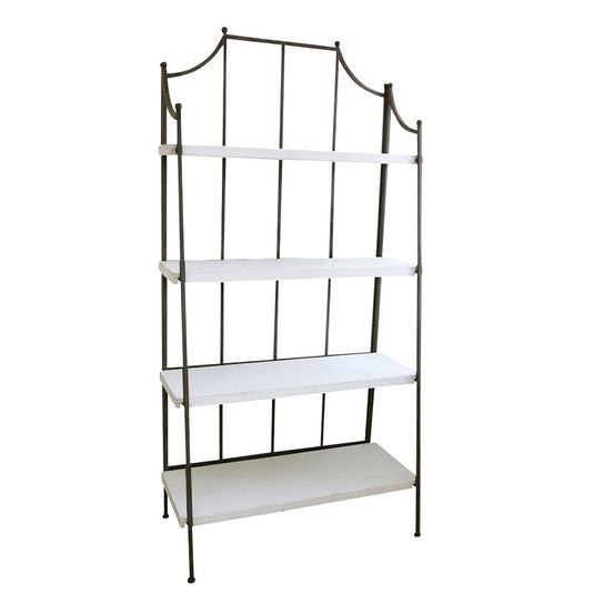 Mijas Fortia Shelf (IX-22)