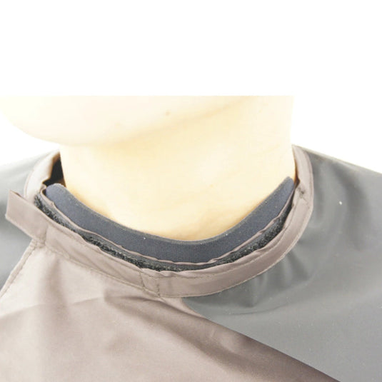 EXCEL Standard Shampoo Cloth HP1015 Brown