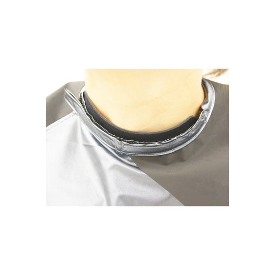 EXCEL High Class Shampoo Cloth HP1055 Black