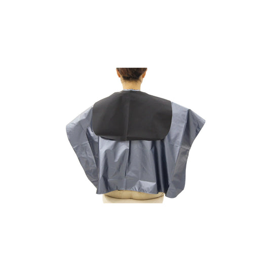 EXCEL High Class Shampoo Cloth HP1055 Black