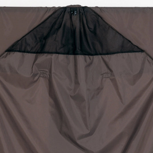 EXCEL No.7715 Air Cross