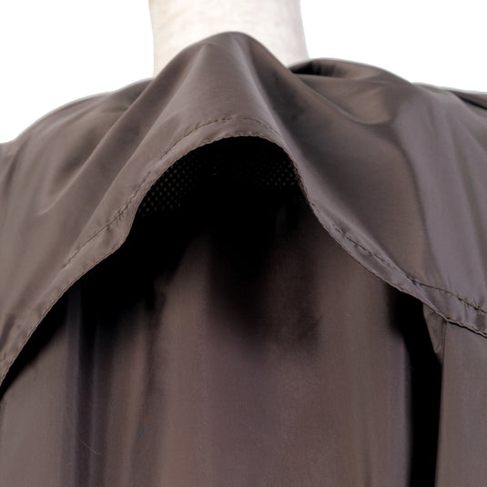 EXCEL No.7715 Air Cross