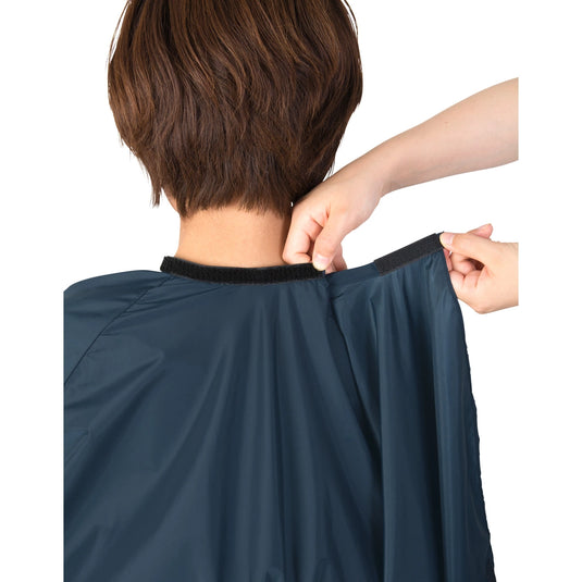 EXCEL No.7095 Wide Hair Dye Dress - Available in 3 Colors