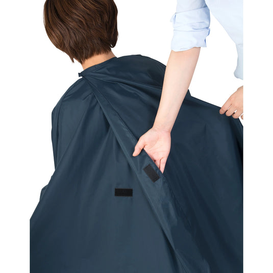 EXCEL No.7095 Wide Hair Dye Dress - Available in 3 Colors