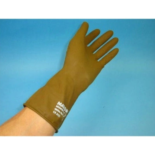 Matador Rubber Gloves - Available in 6 Sizes