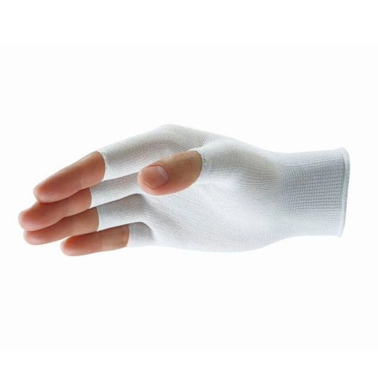 B0950 Fingerless Inner Gloves (Pack of 20)
