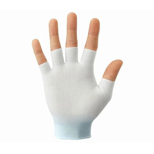 B0950 Fingerless Inner Gloves (Pack of 20)