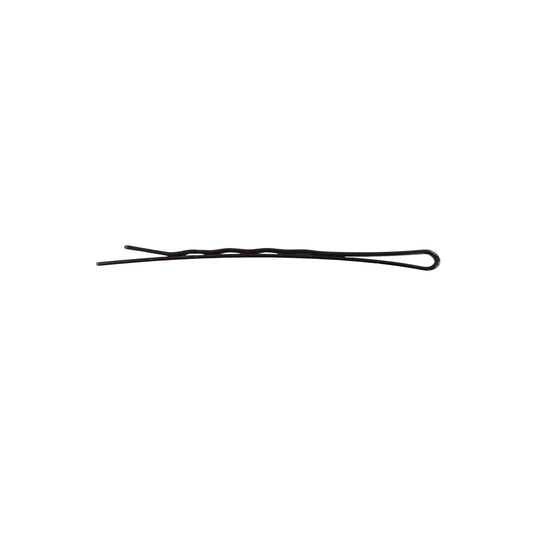 Bob Hairpin American Polished 400g