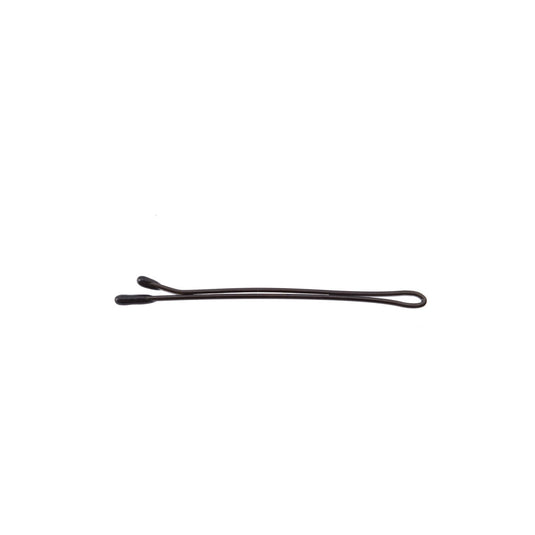 Bob Hair Pin Sunshi Komaru with Ball Tip (400g)