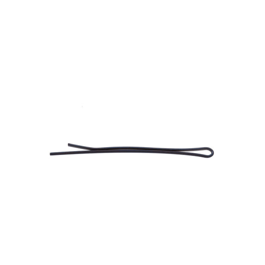 Bob Hair Pin Sunshi Komaru Polished – 400g