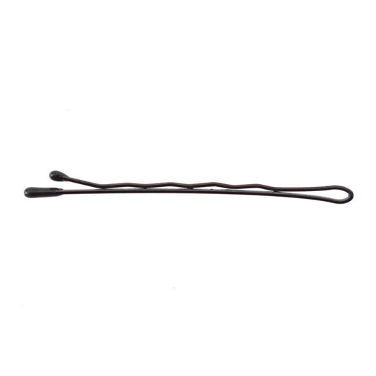 Bob Hair Pin with Ball Tips 400g