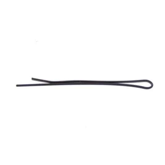 Bob Hairpin – Small Polished (300g)