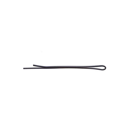 Bob Hair Pin – Yanagi Polished Type (330g)