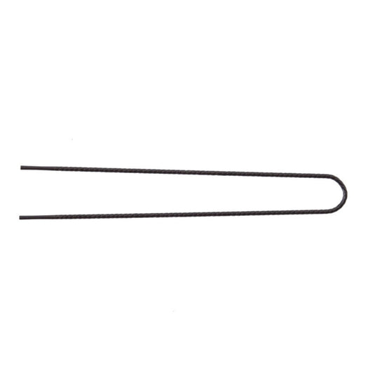 Bob Hair Pin – Twisted Type (330g)