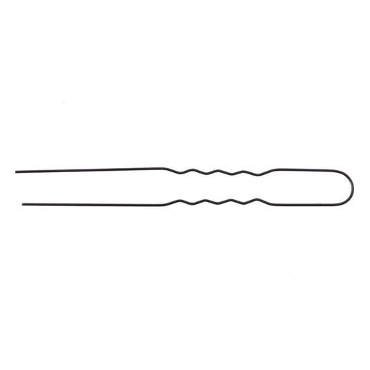 Bob Hair Pin – Fine Type (130g)