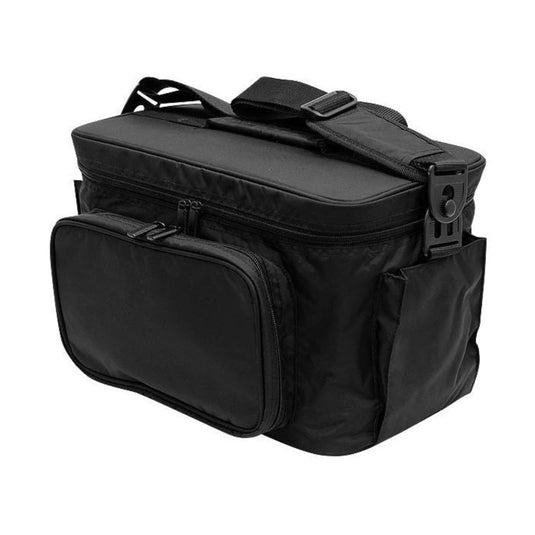 Pro Cosmetic Case PB-9003 – Black