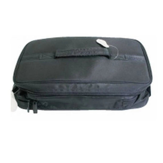 Pro Cosmetic Case PB-9003 – Black