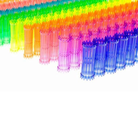 NEO ANION Regular 10pcs (Φ15mm)