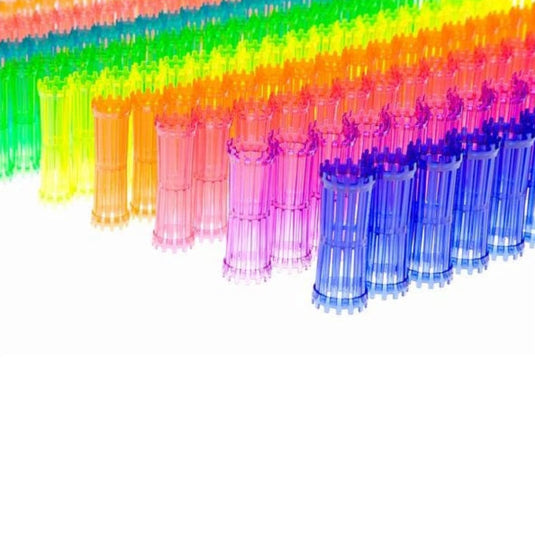 NEO ANION Perm Rods (Regular 23mm / 10 pcs)