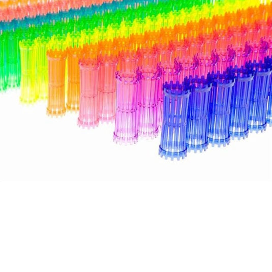 NEO ANION Perm Rods (Big Size 30mm / 5 Pieces)