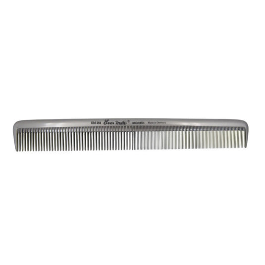 EM Comb #254 – 8.5" Cutting Comb