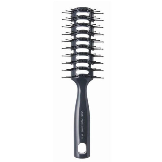 Ceramic Styling Brush VP-80