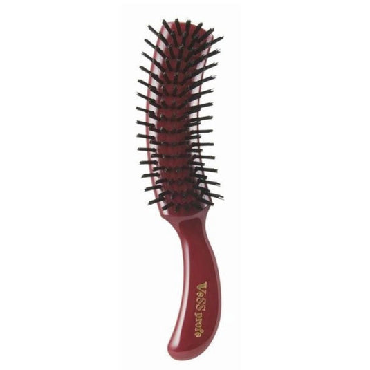 Profe S-Type Nylon Brush No.102