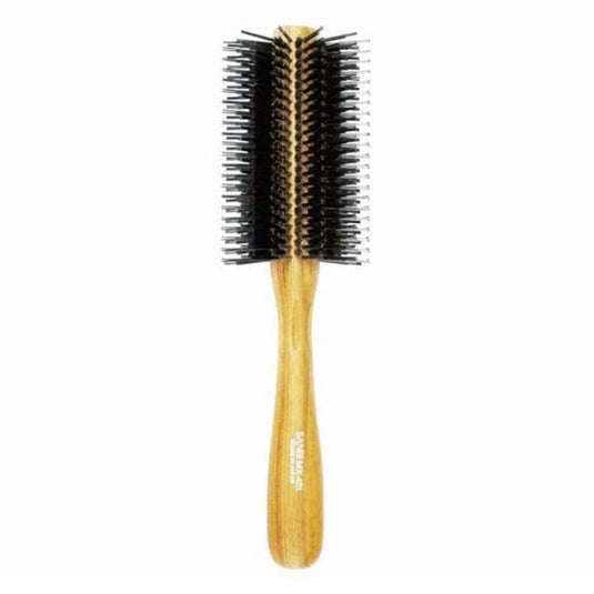 Half Roll Brush MX-401