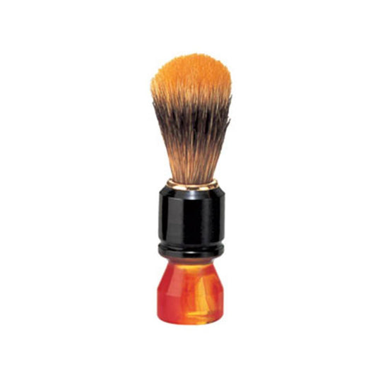 Shaving Brush #2400