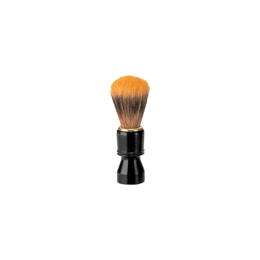 Shaving Brush #3000 (Antibacterial Model)