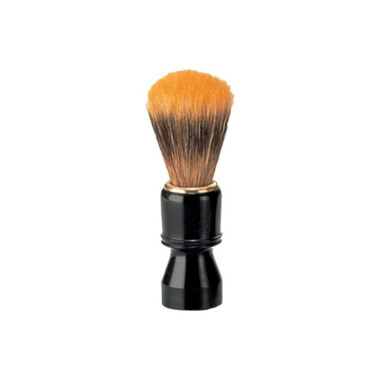 Shaving Brush #3000 (Antibacterial Model)
