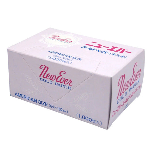 Kisuki Paper American