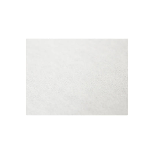 Disposable Winding Paper L (115 × 65 mm) – 1,000 Sheets, White
