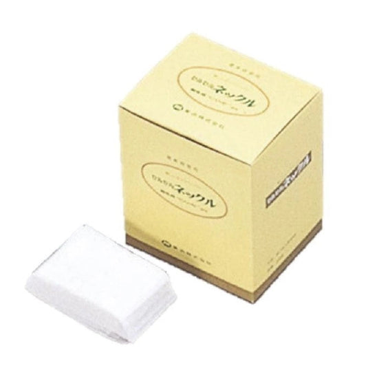 Sel-Sel Neckle (Pack of 200)