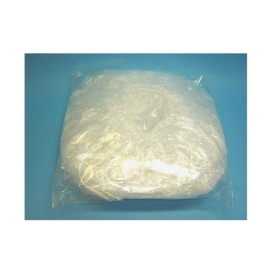 Beauty Chapeau Plain 20pcs Sold in a BAG