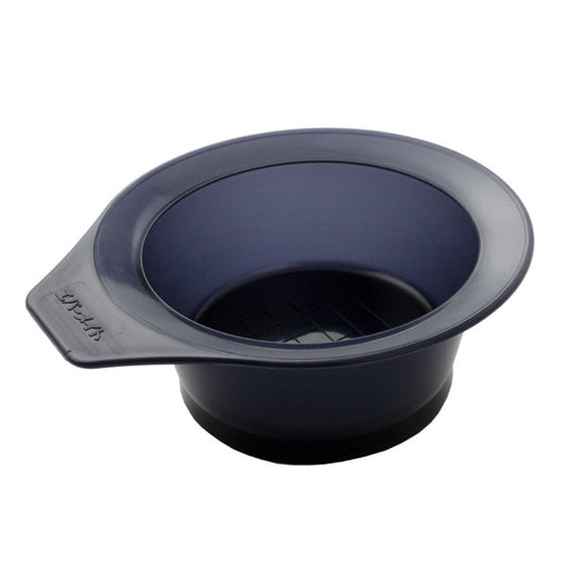 EM Coloring Cup Black