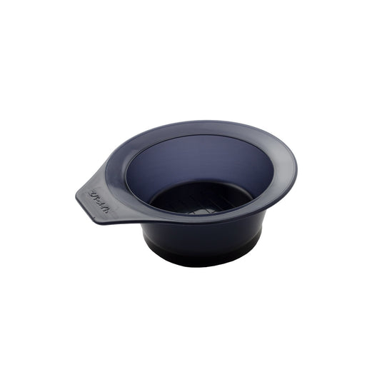 EM Coloring Cup Black