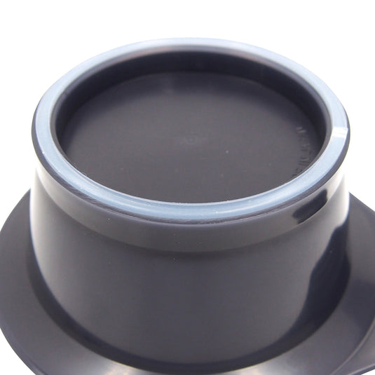 EM Coloring Cup Black