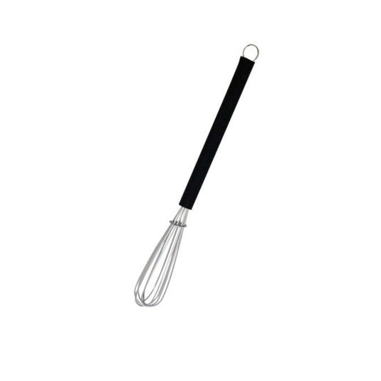 Yoku Mazeller (Size S)