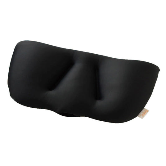 Fillul Stretch Cushion – Black