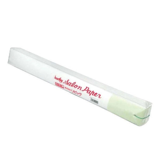 Hershey Salon Paper (400 Sheets)