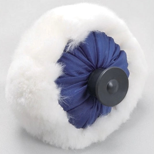 HR Premium Powder Brush #2200 PF-10