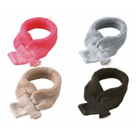 Feel Good Turban (Set of 3)