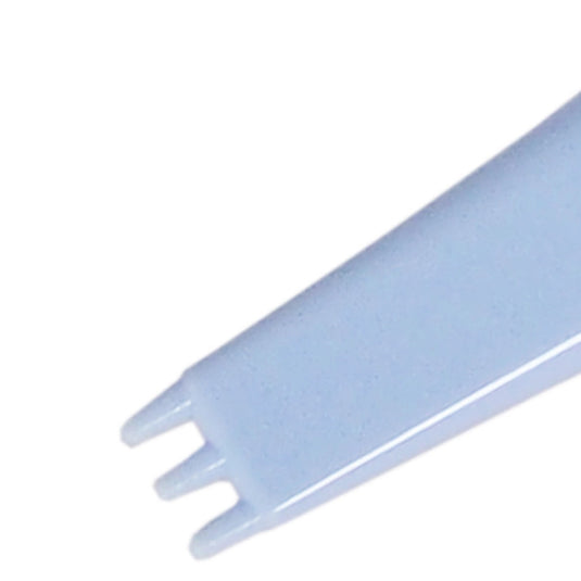 Triple-Nozzle Applicator Bottle 180ml