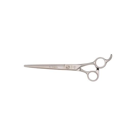 PIONEER #79 Scissors