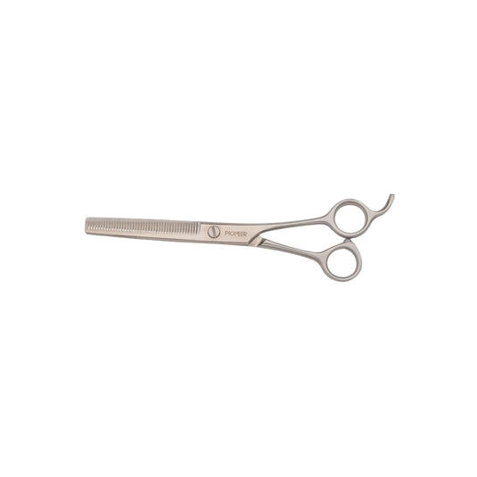 PIONEER TS-42F Thinning Scissors