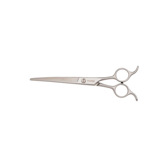 PIONEER SVS-70RF Scissors